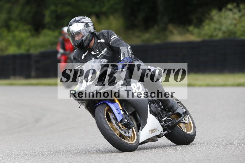 /23 07.06.2025 TZ Motorsport ADR/82